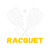 Racquetball Racquetball Player