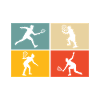 Racquetball Racquetball Player