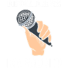 Karaoke lover diva