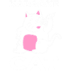 Karaoké Cat Chanteur