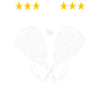 Racquetball Racquetball Player