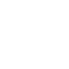 Born to hike forced to work Hiking lover
