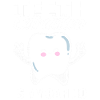 Dentist Dental Practitioner