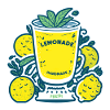 Fresh Lemonade