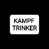 Kampftrinker