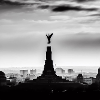 Gothic Angel - WGT Homage