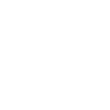 Surfing Surfer Funny Sniffer Gift