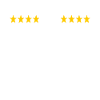 Racquetball Racquetball Player