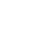 Surfing Surfer Funny Spürche Gift