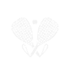 Racquetball Racquetball Player