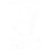 Drôle de plombier