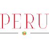 I love Peru