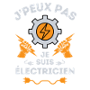Électricien