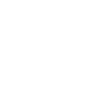 Surfen Surfer Lustige Spürche Geschenk