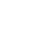 Surfer Surfer Funny Sniffer Cadeau
