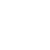 Surfing Surfer Funny Sniffer Gift