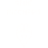 Génie incompris