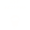 Génie incompris
