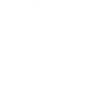 Misunderstood genius