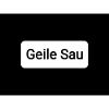 Geile Sau