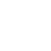 Pas une personne du matin