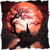 Japanese Dream#6