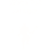 J’peux pas j’ai duel