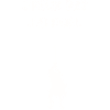 J’peux pas j’ai duel