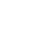 J’peux pas j’ai duel