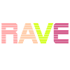 Rave