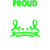 Father of the
