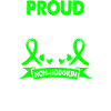 Sister of the