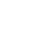 SUCER C'EST PAS TROMPER