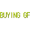 buying gf
