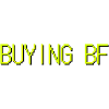 buying bf