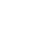 Symbol Triangle Shape