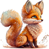 Eltefia Fox