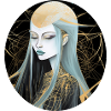 gothiccontest2023