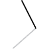 Minimal