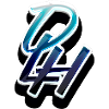 DLH