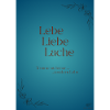 Lebe Liebe Träume