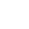 Gym aesthetics Tshirt