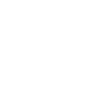 normal white