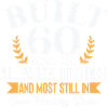 Built 60 Years Ago...