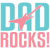 Dad Rocks!