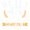 Built 45 Years Ago