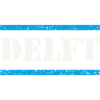 Delft