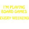 Boardgame Chess Backgammon Game Night