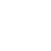 Real Men Marry Physical Therapists