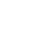 Funny Tattooed Mechanic